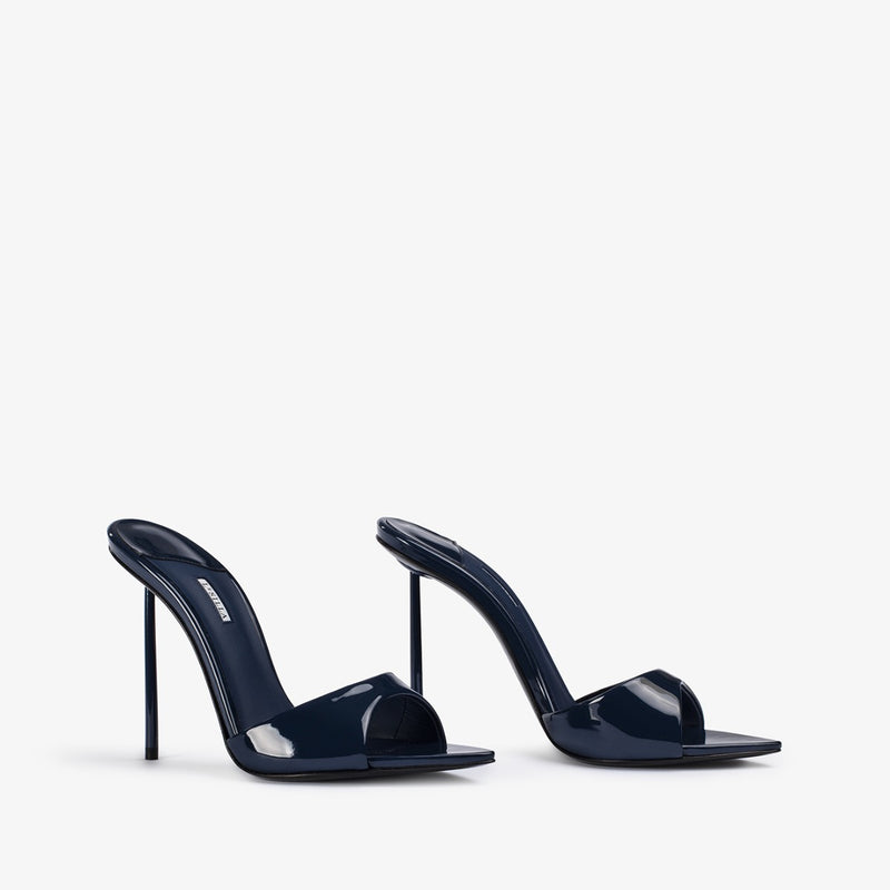 BELLA SANDAL 120 mm - Bella | LE SILLA 