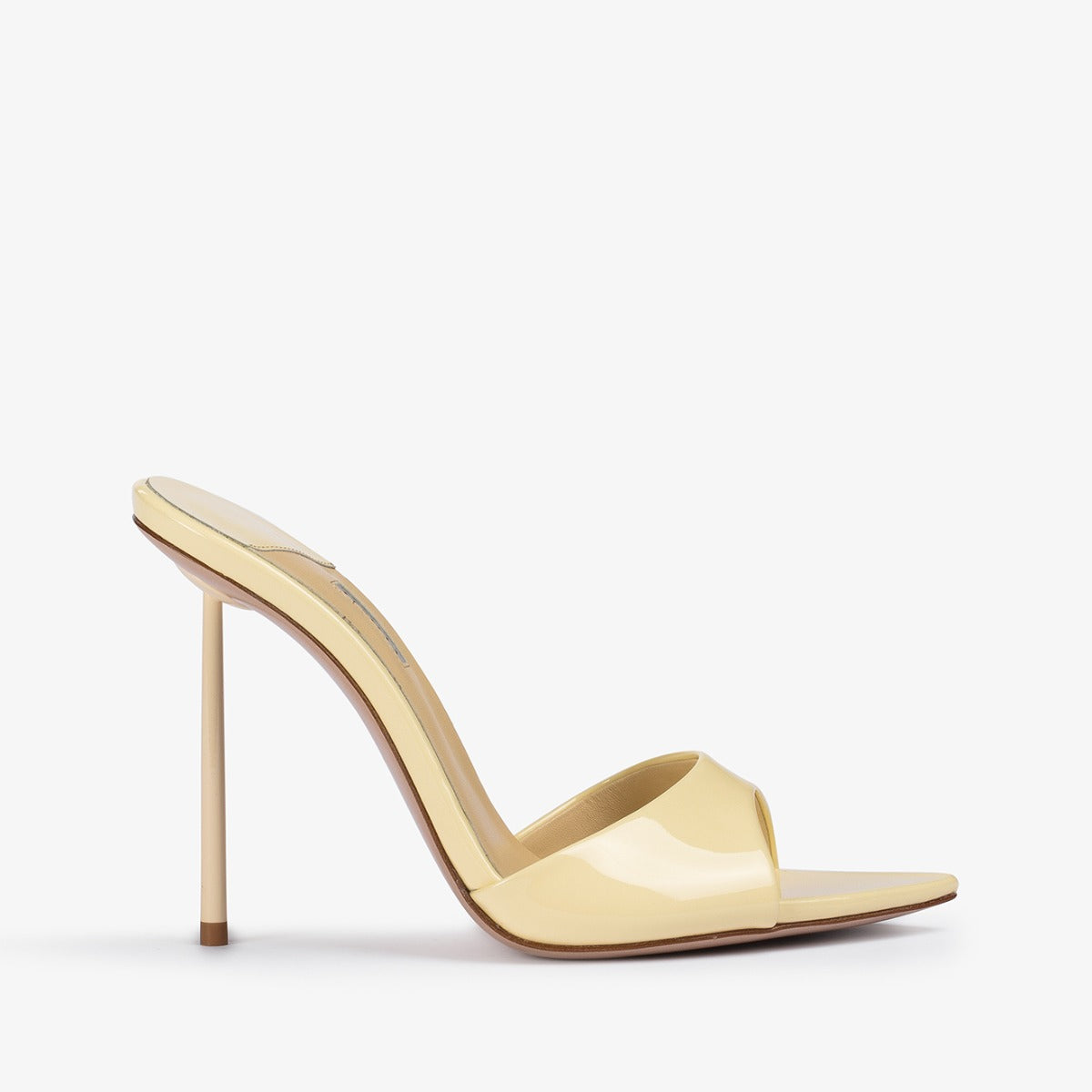 BELLA SANDAL 120 mm | LE SILLA 