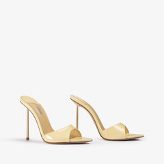 BELLA SANDAL 120 mm | LE SILLA 