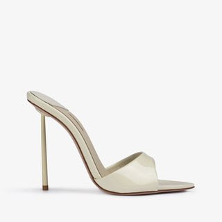 BELLA SANDAL 120 mm