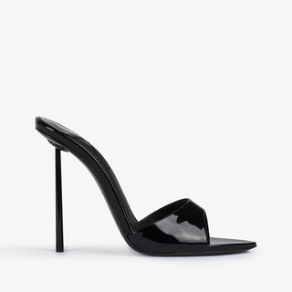 BELLA SANDAL 120 mm