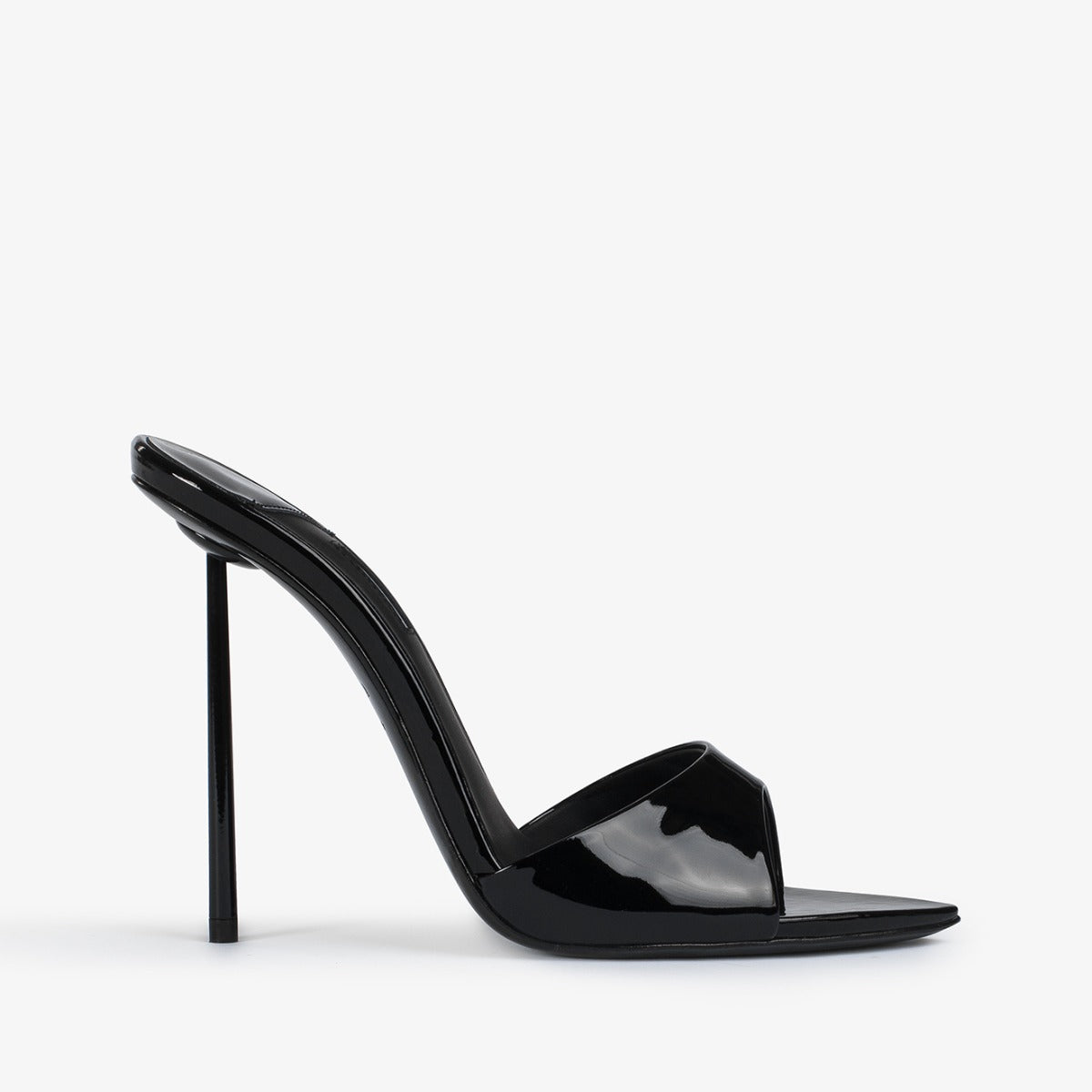 BELLA SANDAL 120 mm | LE SILLA 