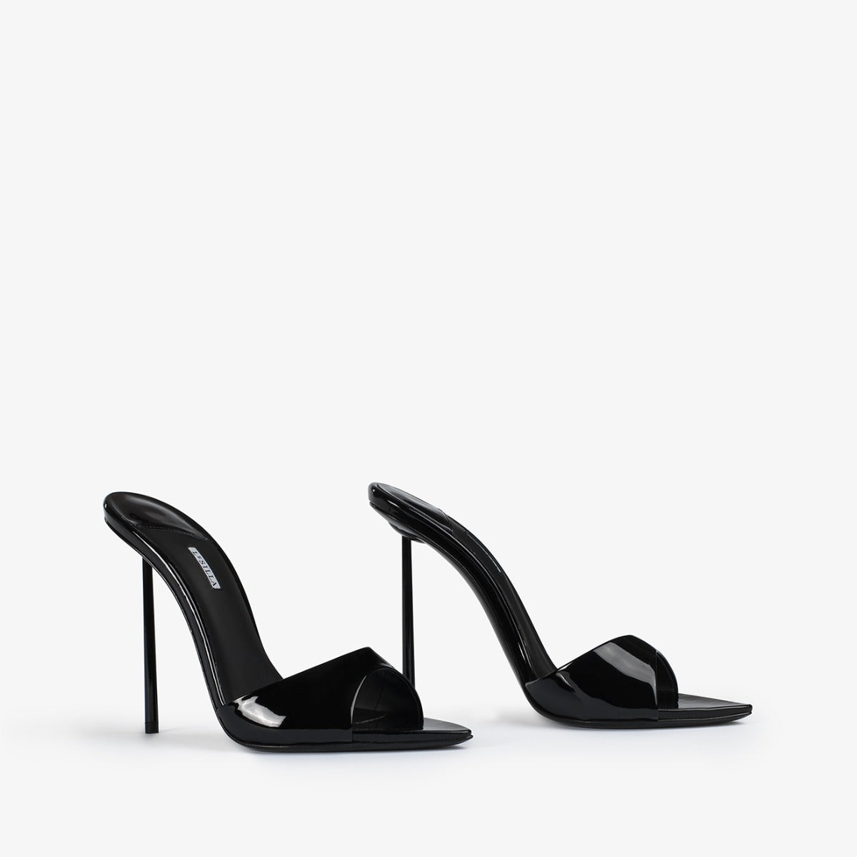 BELLA SANDAL 120 mm | LE SILLA 