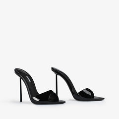 BELLA SANDAL 120 mm | LE SILLA 