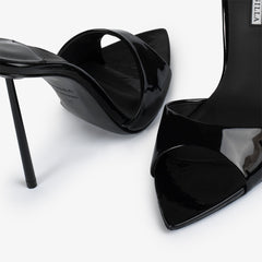 BELLA SANDAL 120 mm | LE SILLA 