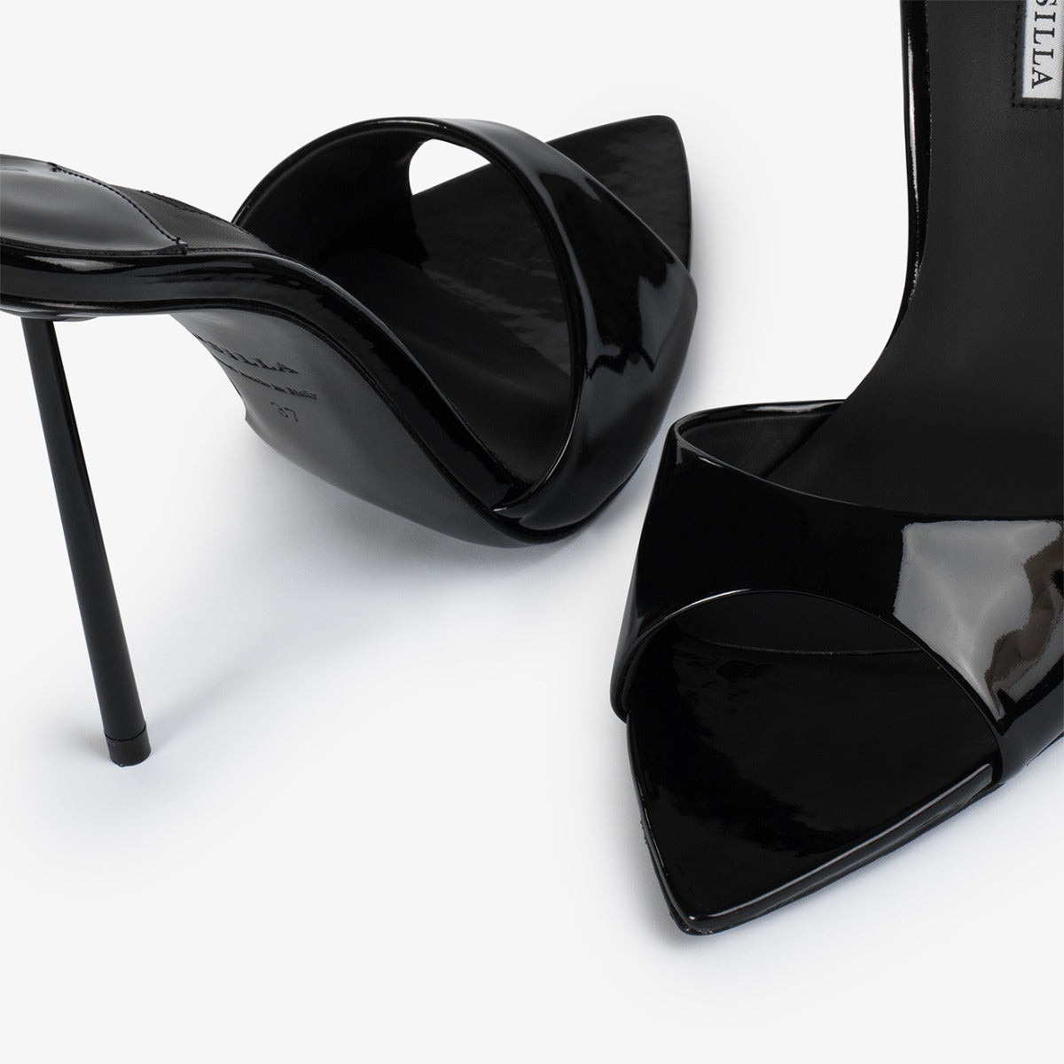 BELLA SANDAL 120 mm | LE SILLA 