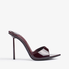 BELLA SANDAL 120 mm | LE SILLA 