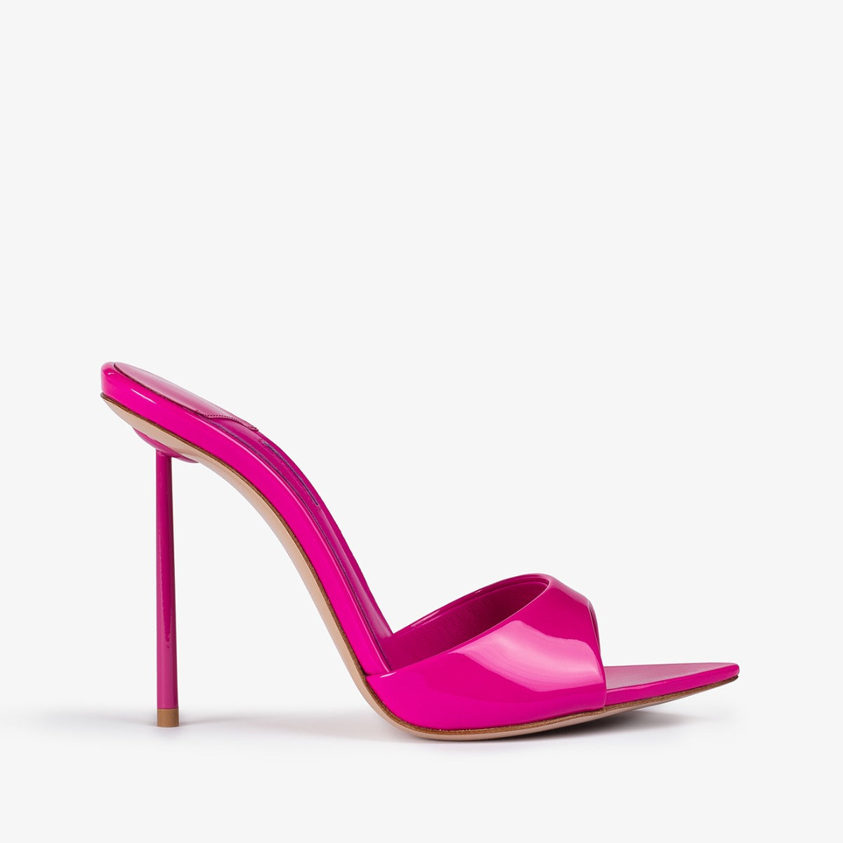 BELLA SANDAL 120 mm | LE SILLA 
