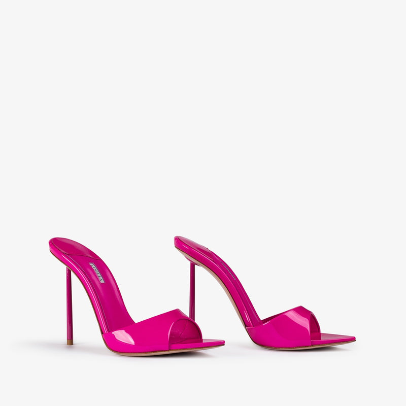 BELLA SANDAL 120 mm - Sale | LE SILLA 
