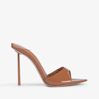 BELLA SANDAL 120 mm