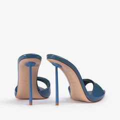 BELLA SANDAL 120 mm | LE SILLA 