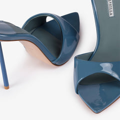 BELLA SANDAL 120 mm | LE SILLA 