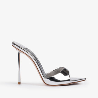 BELLA SANDAL 120 mm
