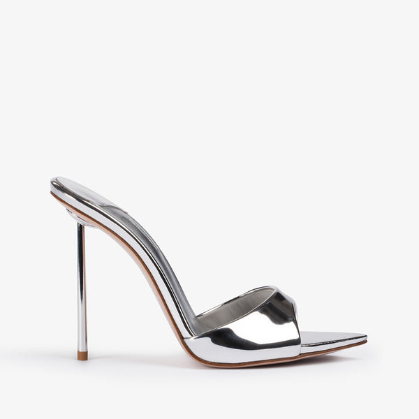 BELLA SANDAL 120 mm