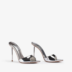 BELLA SANDAL 120 mm | LE SILLA 