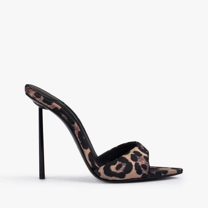 BELLA SANDAL 120 mm - Bella | LE SILLA 