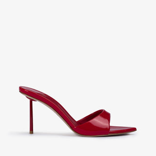 BELLA SANDAL 80 mm