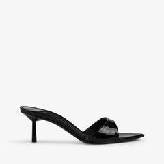 BELLA SANDAL 60 mm | LE SILLA 