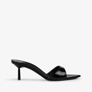BELLA SANDAL 60 mm