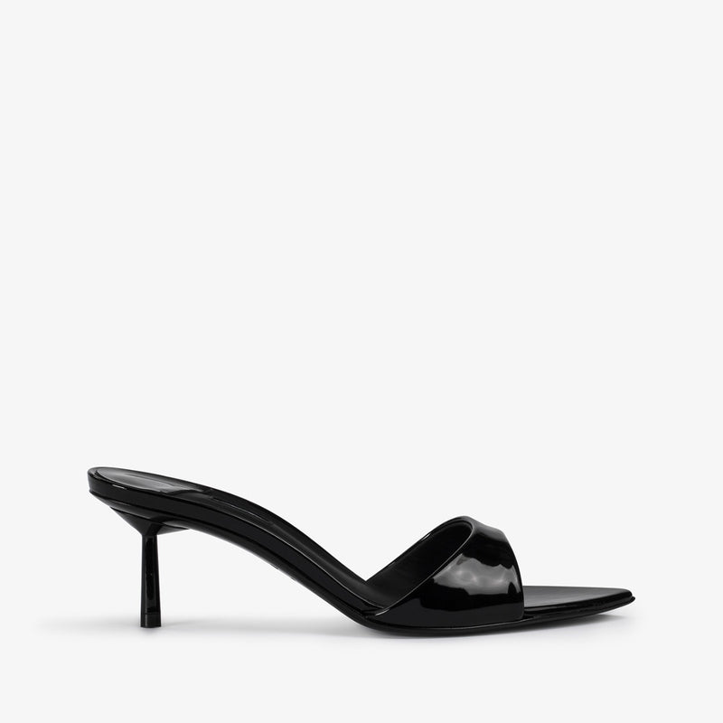 BELLA SANDAL 60 mm - Day-to-Office | LE SILLA 