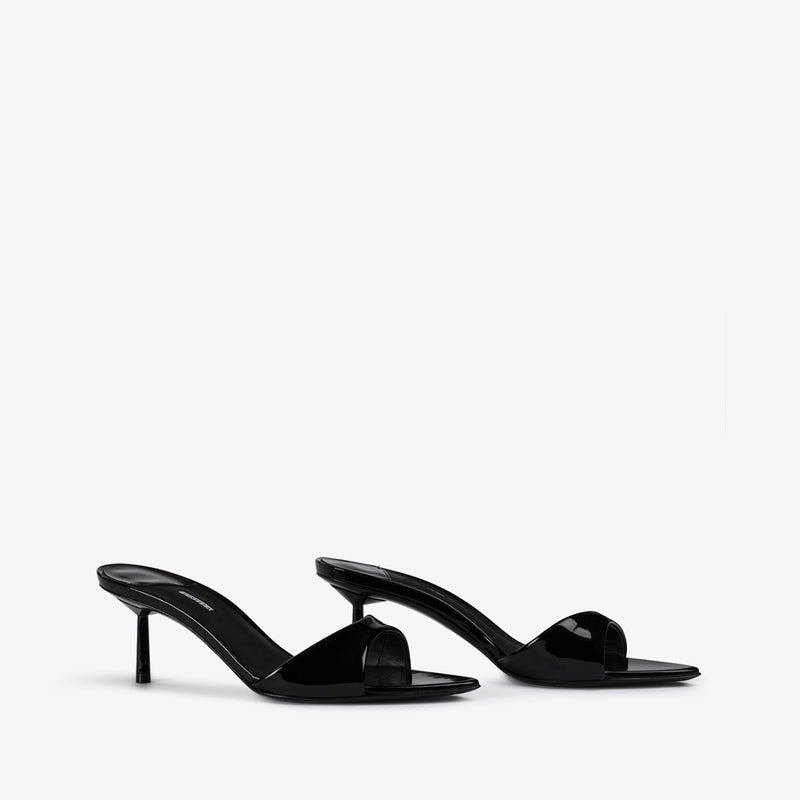 BELLA SANDAL 60 mm - Day-to-Office | LE SILLA 