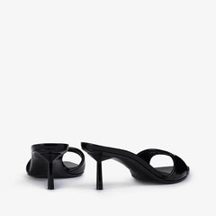 BELLA SANDAL 60 mm | LE SILLA 