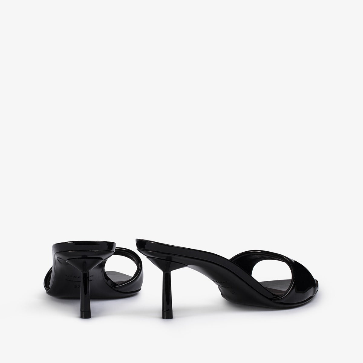 BELLA SANDAL 60 mm | LE SILLA 