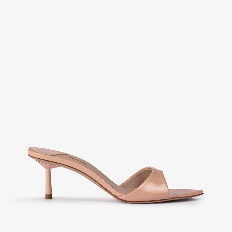 BELLA SANDAL 60 mm - Day-to-Office | LE SILLA 