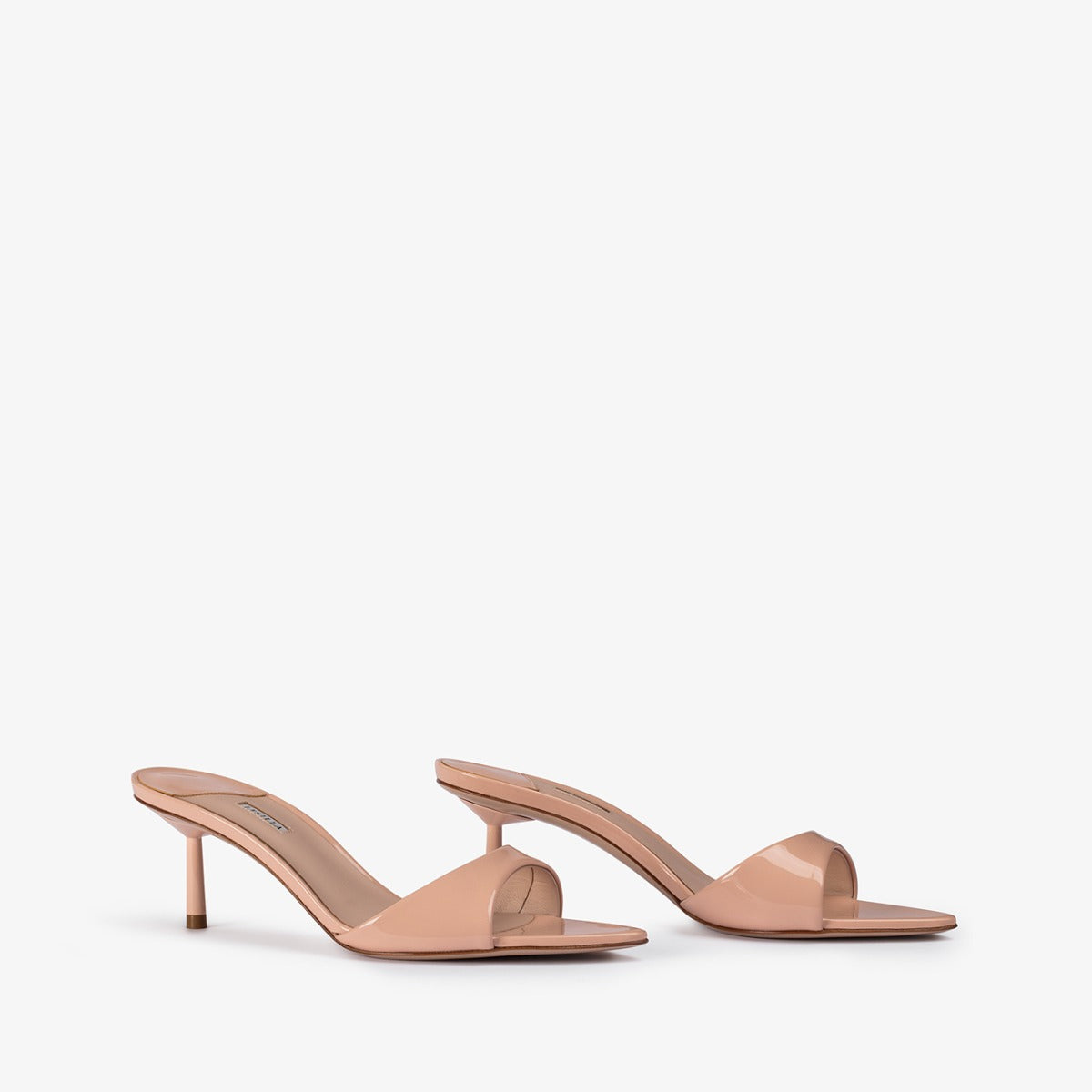 BELLA SANDAL 60 mm | LE SILLA 