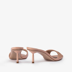 BELLA SANDAL 60 mm | LE SILLA 