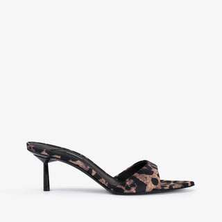 BELLA SANDAL 60 mm