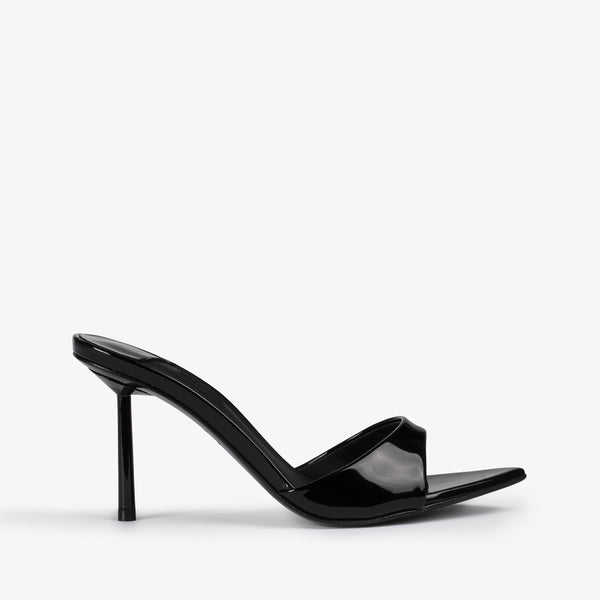 BELLA SANDAL 80 mm