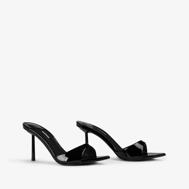 BELLA SANDAL 80 mm - Bella | LE SILLA 