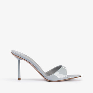 BELLA SANDAL 80 mm
