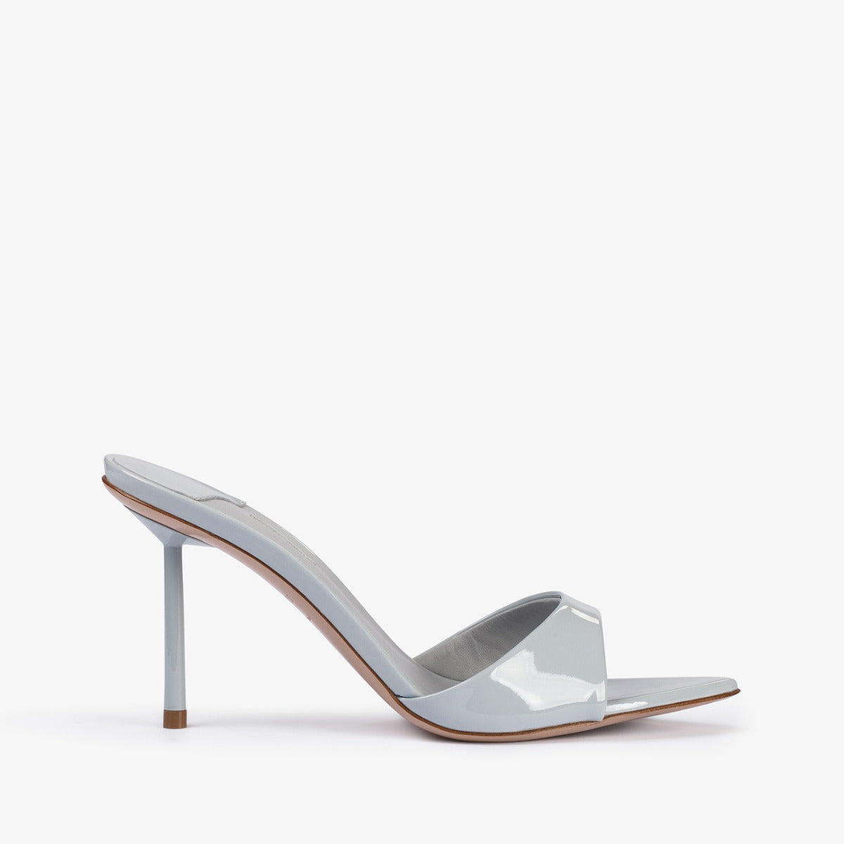 BELLA SANDAL 80 mm | LE SILLA 