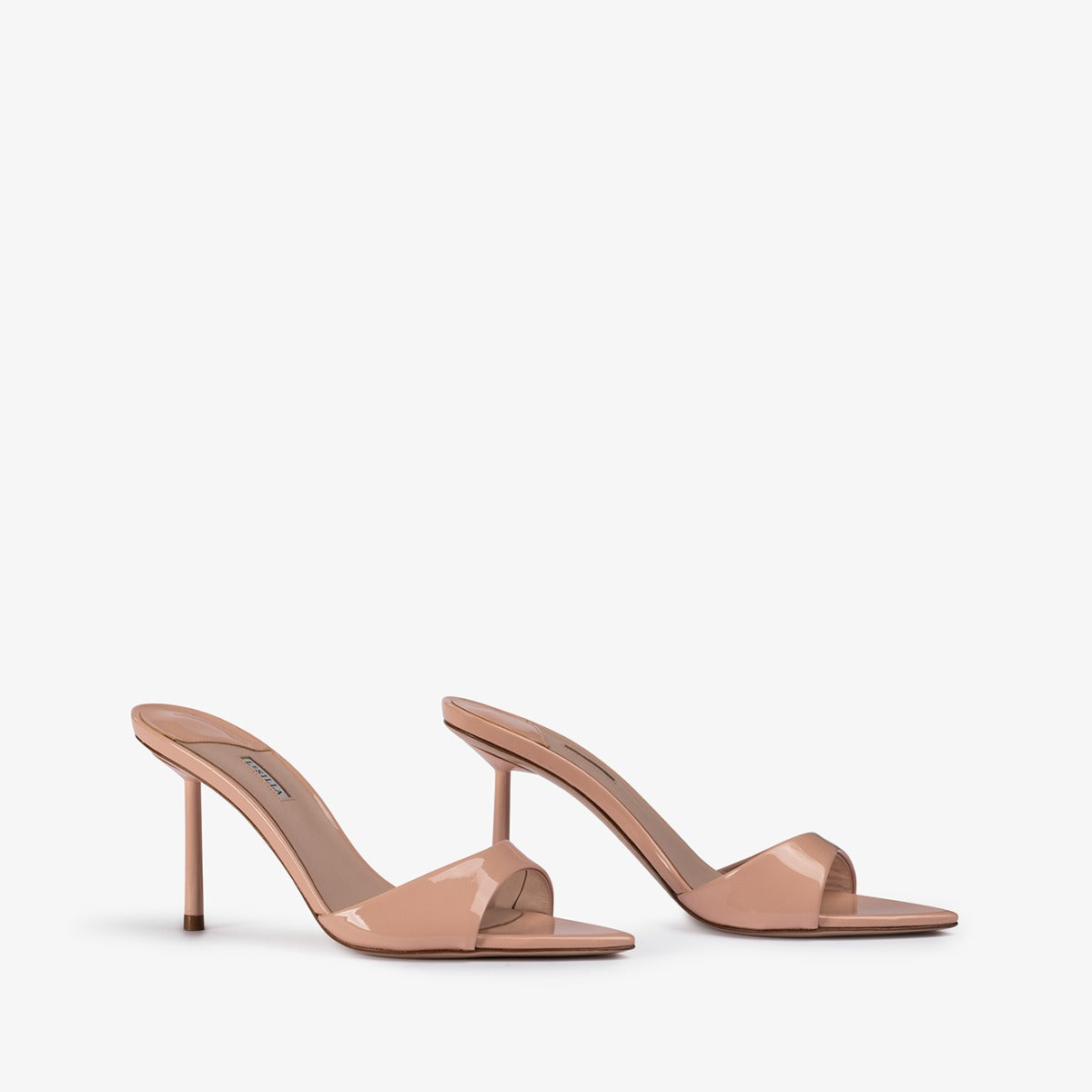 BELLA SANDAL 80 mm | LE SILLA 