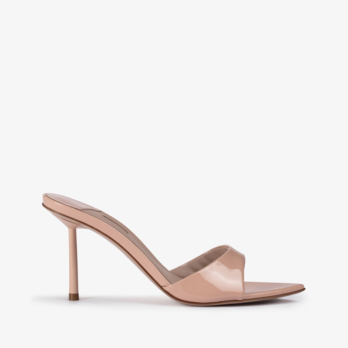 BELLA SANDAL 80 mm | LE SILLA 