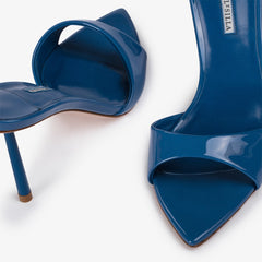 BELLA SANDAL 80 mm | LE SILLA 