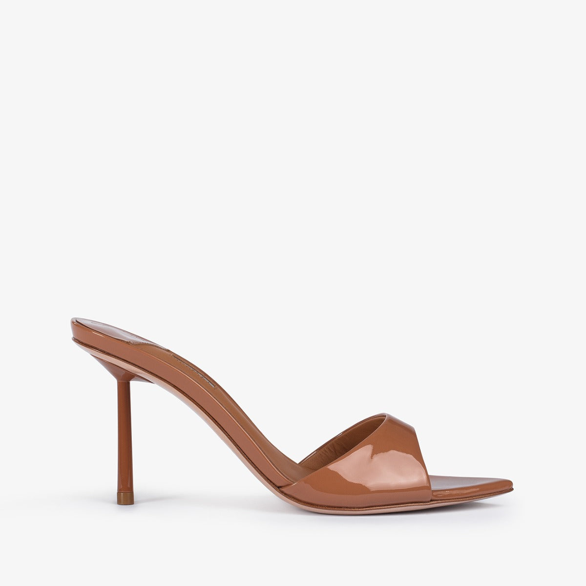 BELLA SANDAL 80 mm | LE SILLA 
