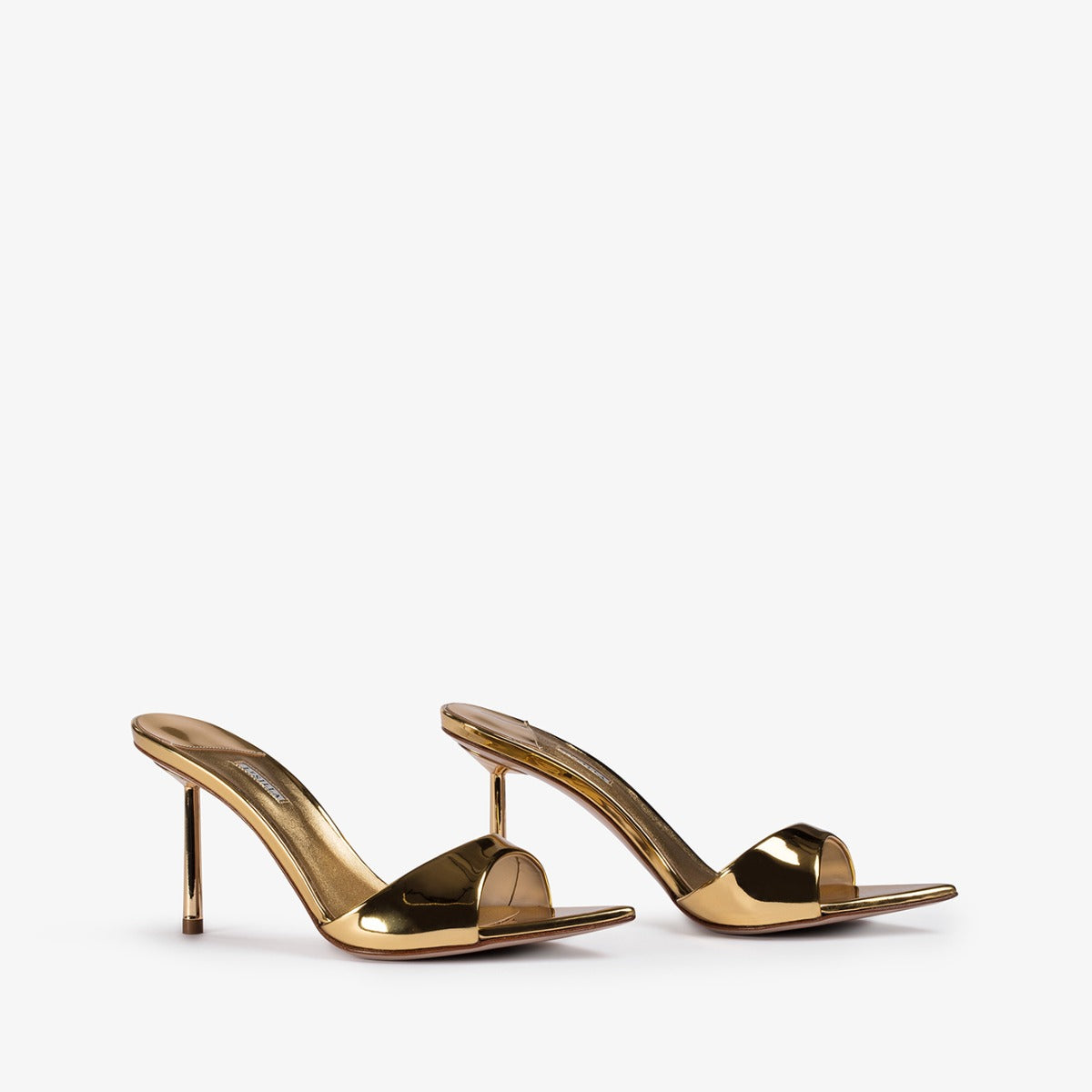 SANDALO BELLA 80 mm | LE SILLA 