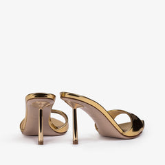 SANDALO BELLA 80 mm | LE SILLA 