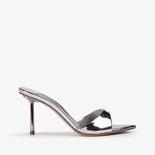 BELLA SANDAL 80 mm