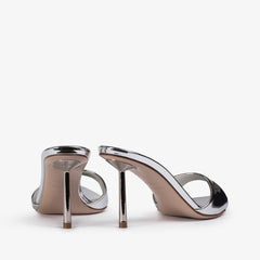 SANDALO BELLA 80 mm | LE SILLA 