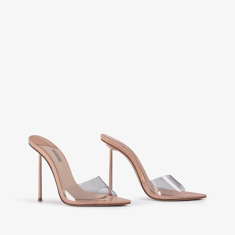 BELLA SANDAL 120 mm - Bella | LE SILLA 