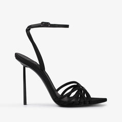 BELLA SANDAL 120 mm | LE SILLA 