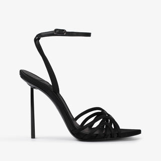 BELLA SANDAL 120 mm