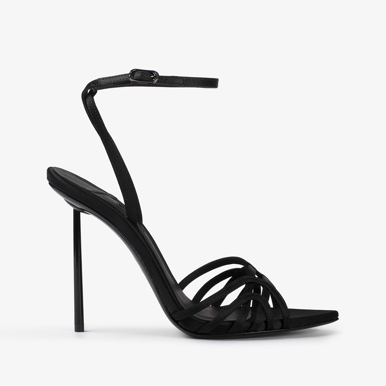 BELLA SANDAL 120 mm | LE SILLA 