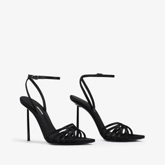 BELLA SANDAL 120 mm | LE SILLA 