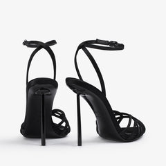 BELLA SANDAL 120 mm | LE SILLA 