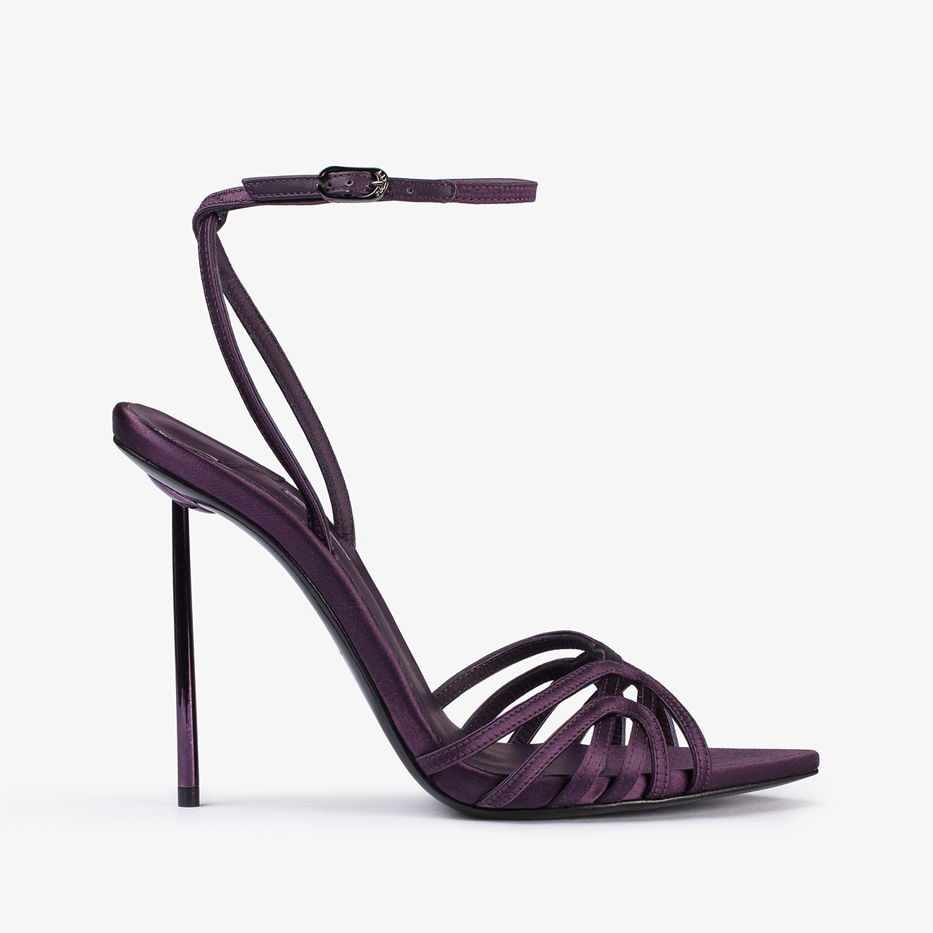 SANDALO BELLA 120 mm | LE SILLA 
